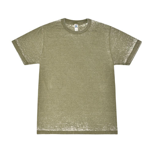 Acid Wash T-Shirt Unisex, Adult  Sizes,  Multiple Colors