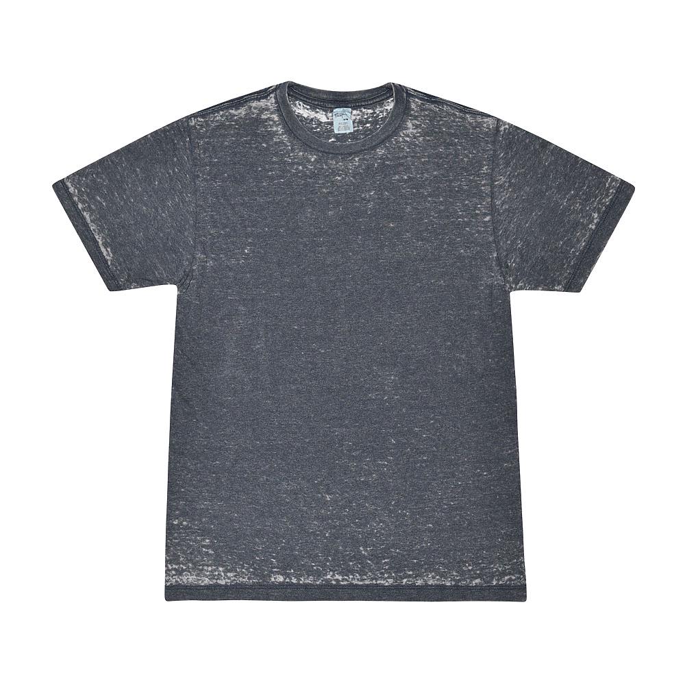Acid Wash T-Shirt Unisex, Adult  Sizes,  Multiple Colors