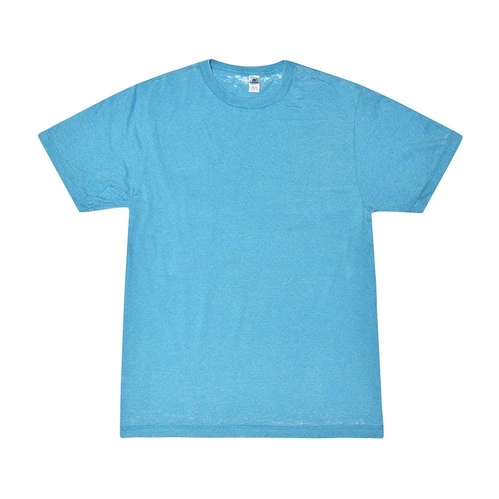 Acid Wash T-Shirt Unisex, Adult  Sizes,  Multiple Colors