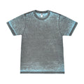 Acid Wash T-Shirt Unisex, Adult  Sizes,  Multiple Colors