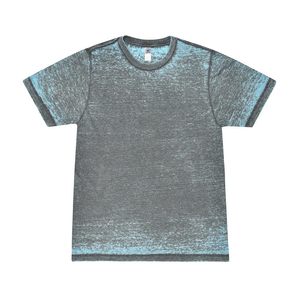 Acid Wash T-Shirt Unisex, Adult  Sizes,  Multiple Colors
