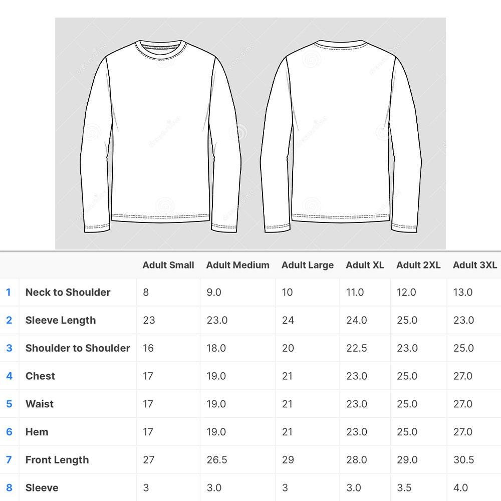 Mineral Wash Long Sleeve T-Shirt,  S,  M, L, XL, 2X, 3X  Cotton, Unisex, Plain Colors