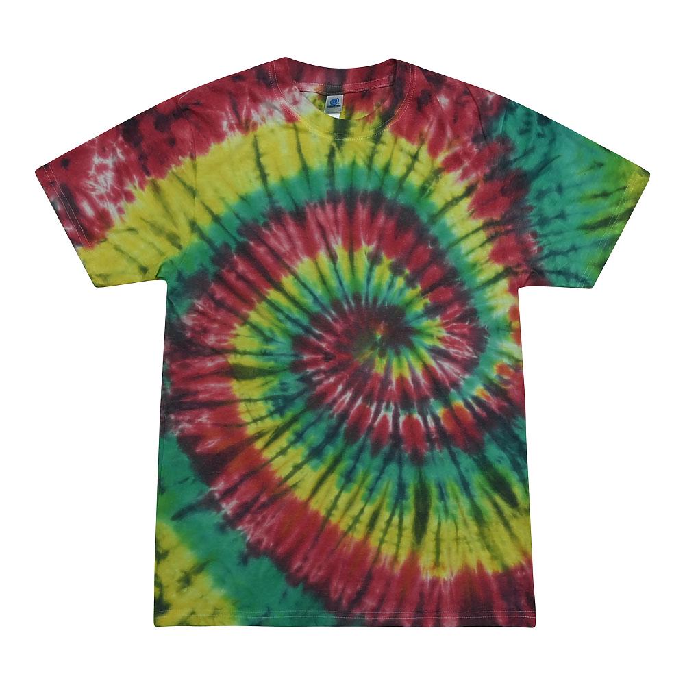 Soft Vintage T-Shirt, Our Softest Tee, T-Shirt Unisex, Adult   Sizes, Small to 3X-Large