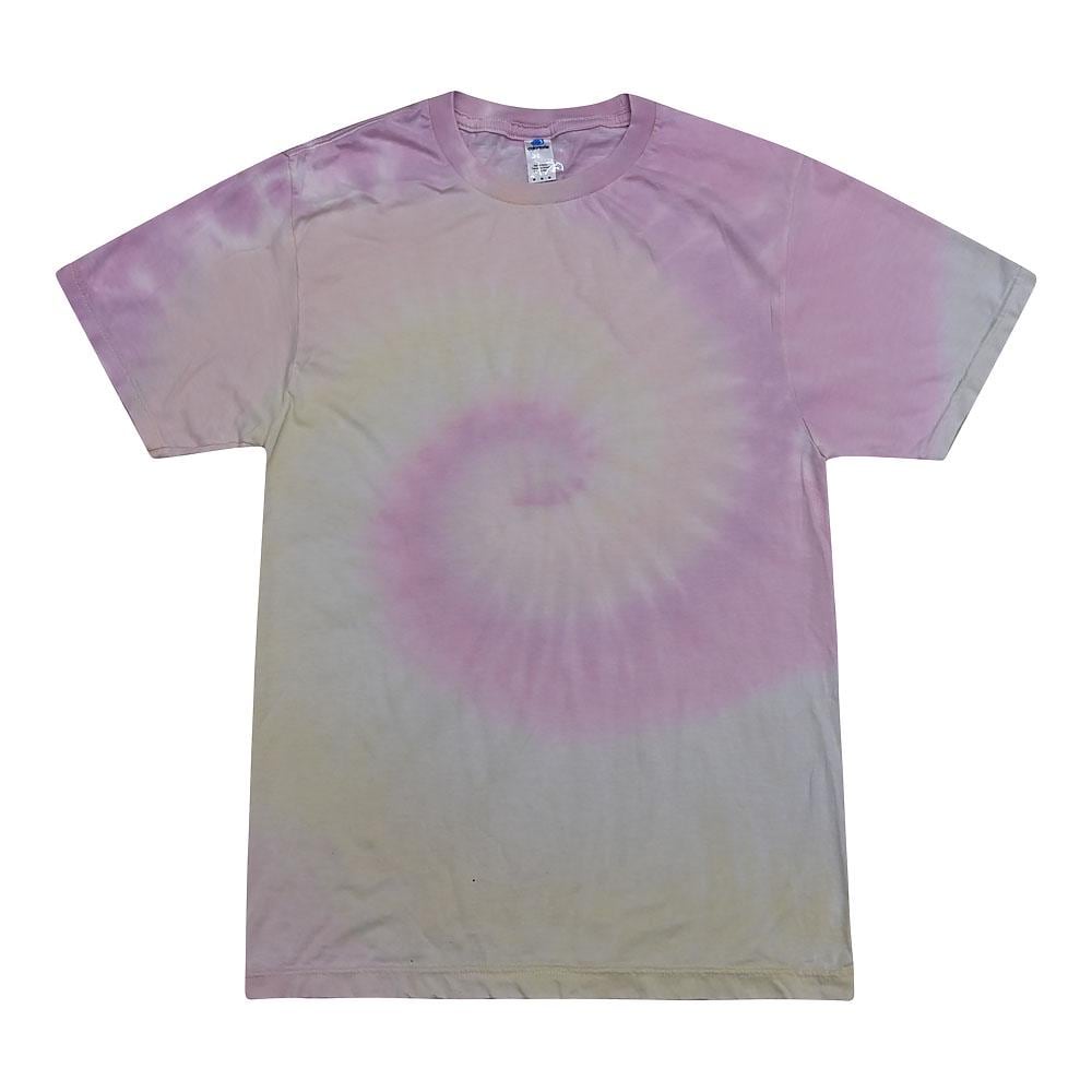 Soft Vintage T-Shirt, Our Softest Tee, T-Shirt Unisex, Adult   Sizes, Small to 3X-Large