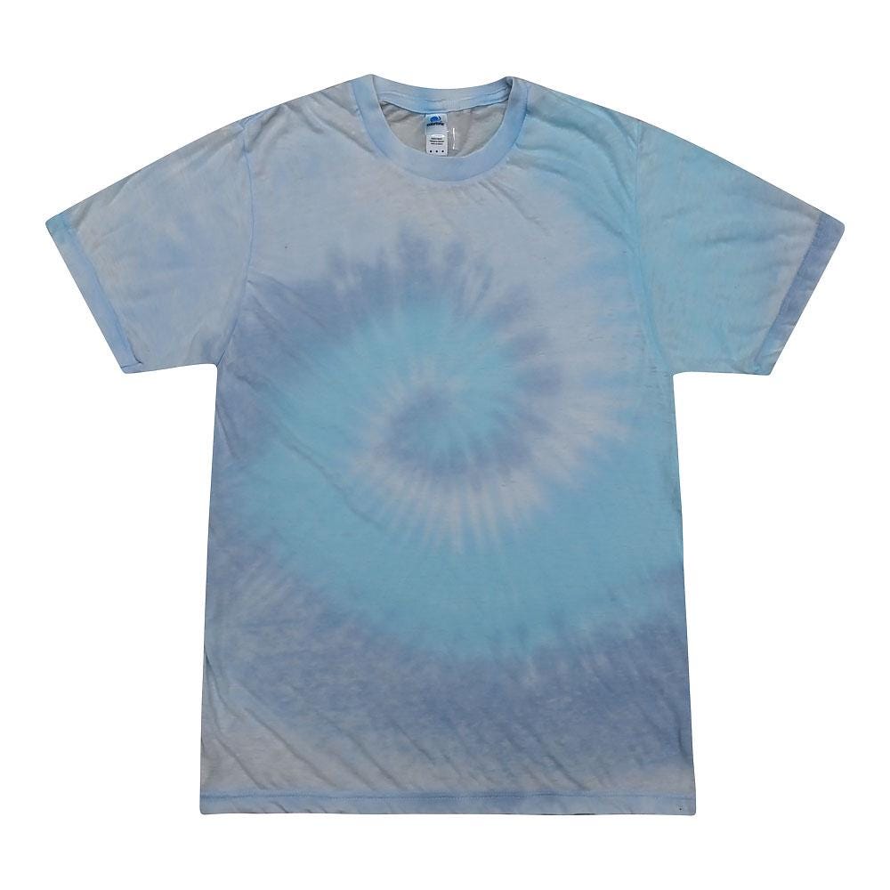 Soft Vintage T-Shirt, Our Softest Tee, T-Shirt Unisex, Adult   Sizes, Small to 3X-Large