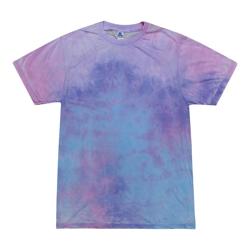 Soft Vintage T-Shirt, Our Softest Tee, T-Shirt Unisex, Adult   Sizes, Small to 3X-Large