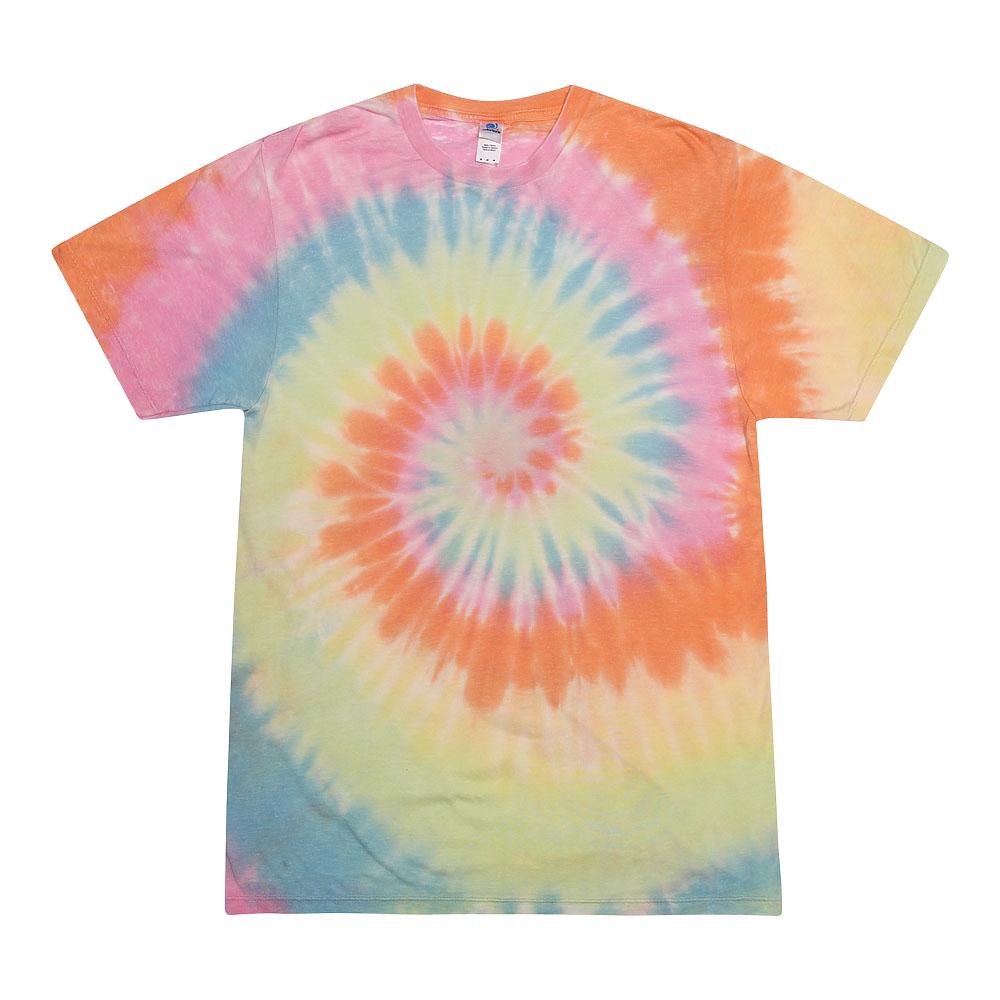 Soft Vintage T-Shirt, Our Softest Tee, T-Shirt Unisex, Adult   Sizes, Small to 3X-Large