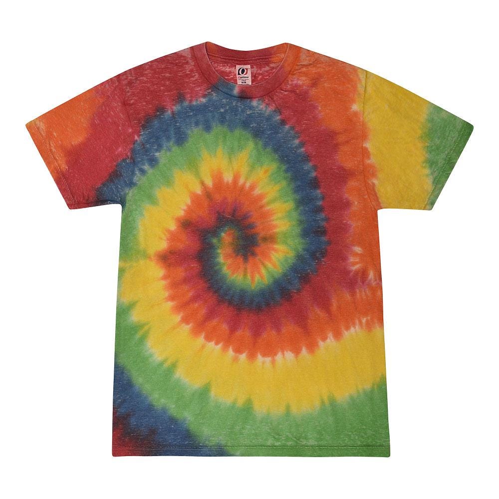 Soft Vintage T-Shirt, Our Softest Tee, T-Shirt Unisex, Adult   Sizes, Small to 3X-Large