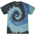 Soft Vintage T-Shirt, Our Softest Tee, T-Shirt Unisex, Adult   Sizes, Small to 3X-Large