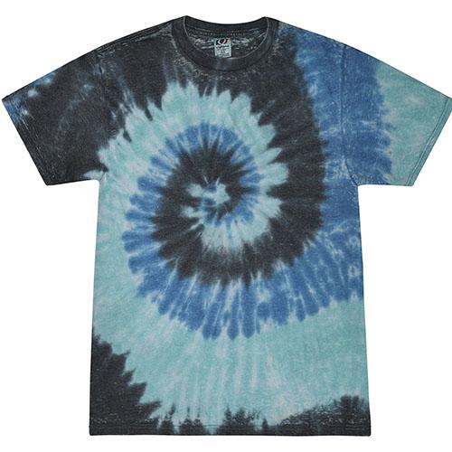 Soft Vintage T-Shirt, Our Softest Tee, T-Shirt Unisex, Adult   Sizes, Small to 3X-Large
