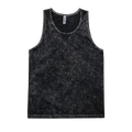 Colortone Mineral Wash Tank Tops