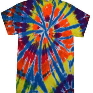 Tie Dye Clothing at bargain prices | Zandy's Bargains