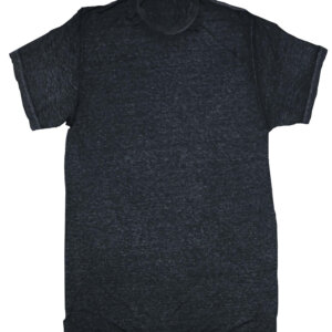JACAMO   Acid wash stripe T-shirt from  2xl   bnip 