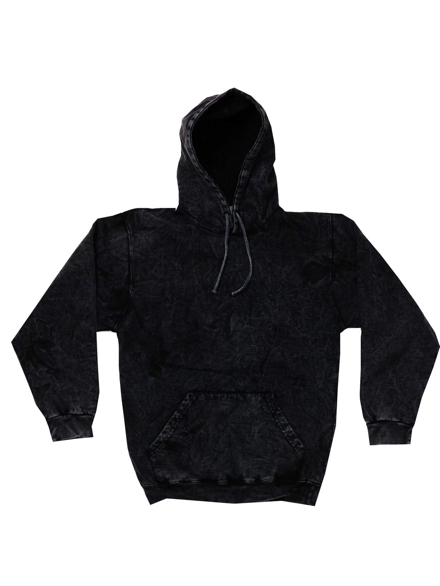 black-vintage-mineral-wash-hoodies-adult-zandy-s-bargains